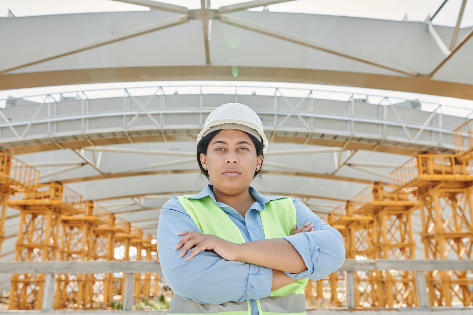 Elite Plumbing Work — plumbing services in Maduravoyal, Chennai